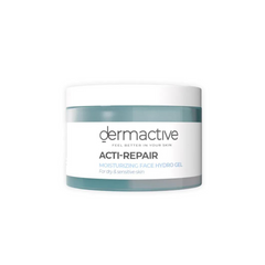 Shop Dermactive Acti Repair Hydro Gel 50ml on ZYNAH