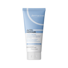 Shop Dermactive Cica Acti Repair Cream 50ml on ZYNAH