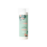 Shop Dermanova Senator Pro Anti-Dandruff Shampoo on ZYNAH