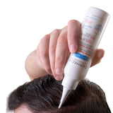 Dermedic Capilarte Serum Treatment For Hair Loss - ZYNAH