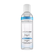 Dermedic Hydrain3 Micellar Water H2O 100ml
