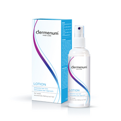 Dermenum Anti Hair-Loss Lotion - zynah