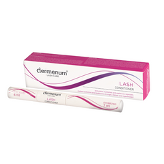 Dermenum Lash Conditioner - ZYNAH