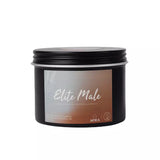 Elite Male Candle (Inspired by Jean Paul Gaultier's Ultra Male) ZYNAH