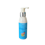 Elle Jar Baby Care Lotion - ZYNAH