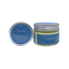 Elle Jar Foot Repair Creme on ZYNAH