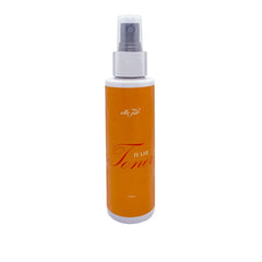 Hair Toner by Elle Jar on ZYNAH