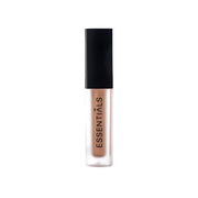 Shop Essentials Eye Tint on ZYNAH Gold