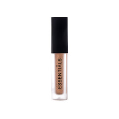 Shop Essentials Eye Tint on ZYNAH Gold