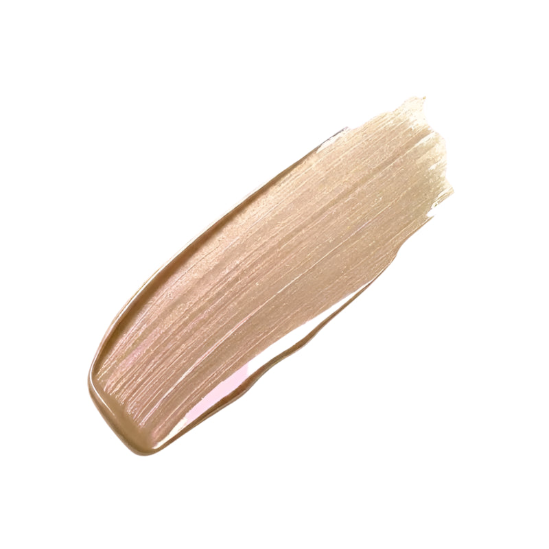 Shop Essentials Eye Tint on ZYNAH Nude