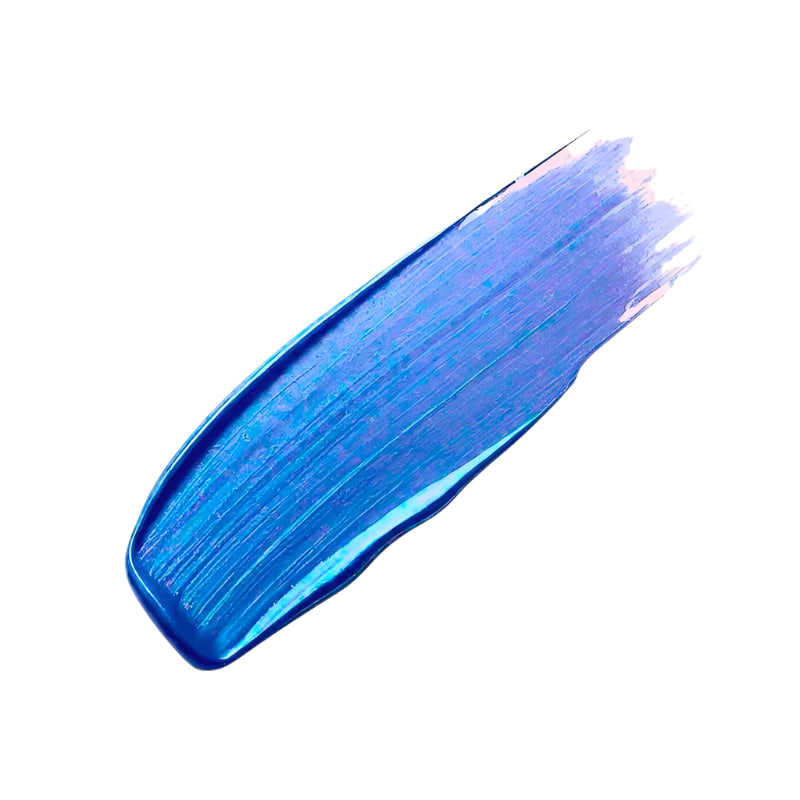 Shop Essentials Eye Tint on ZYNAH Ocean Blue