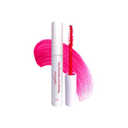 Shop Essentials Hot Pink - Mascara Eye Colouring Tint on ZYNAH