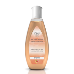 Eva Acetone Peach Fragrance - 100ml - ZYNAH