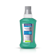 Eva Smokers E-Line Mouthwash