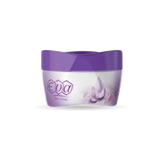 Shop Eva Cream with Glycerin for Dry Skin 20 gm on ZYNAH