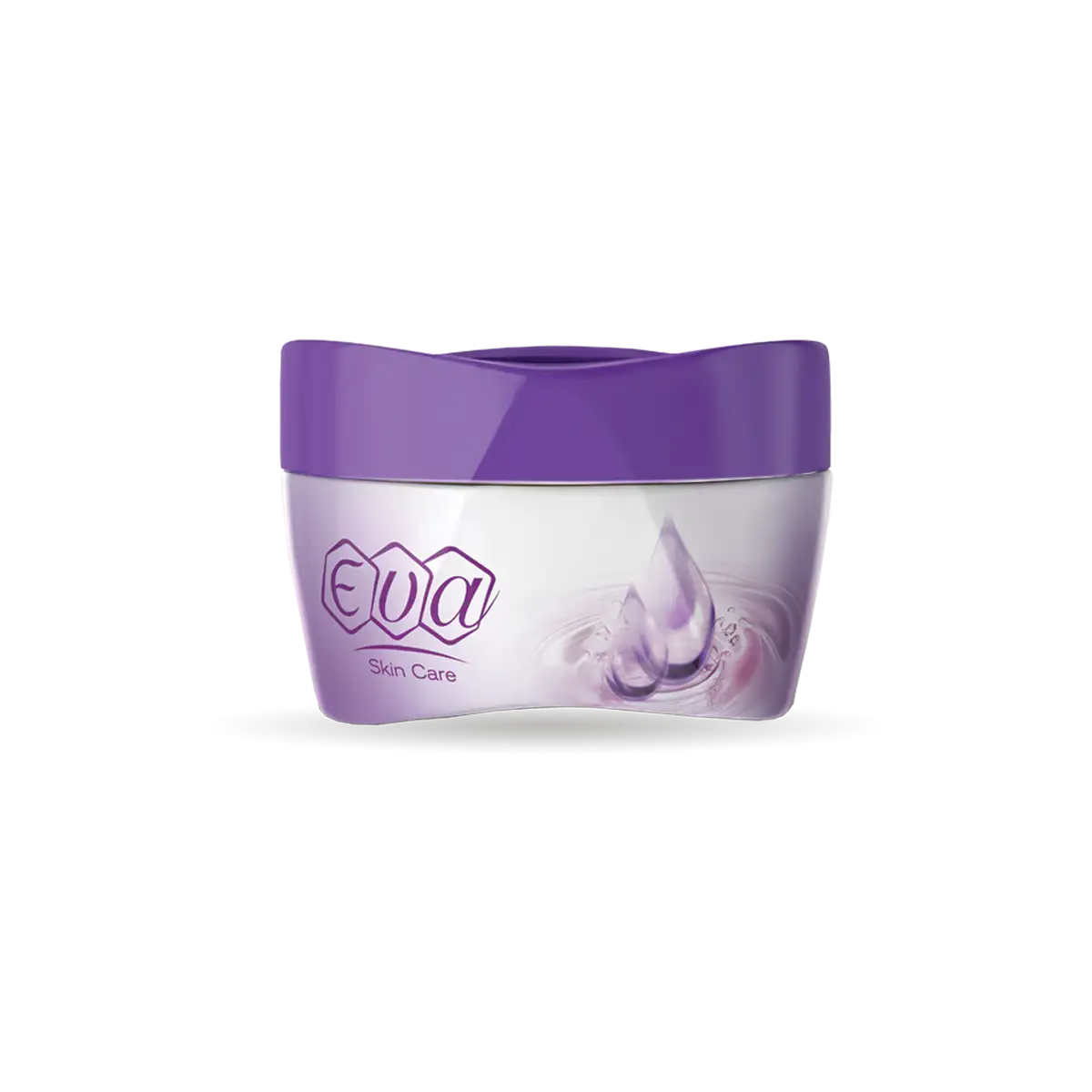 Shop Eva Cream with Glycerin for Dry Skin 20 gm on ZYNAH