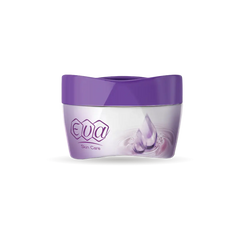 Shop Eva Cream with Glycerin for Dry Skin 20 gm on ZYNAH