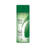 Eva Deodorant Powder with Aloe Vera 70gm