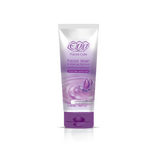 Eva Facial Wash and Make-up Remover With Glycerin 150ml