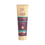 Eva Hair Clinic Gold Argan Oil Shampoo - ZYNAH