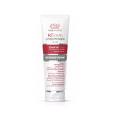 Shop Eva Hair Clinic Keratin Collection on ZYNAH