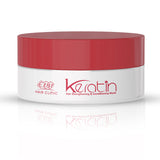 Eva Keratin Hair Strengthening and Conditioning Mask 200gm