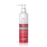 Eva Hair Clinic Keratin Collection (Shampoo, Conditioner, Leave In, Oil Replacement)