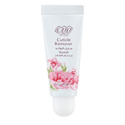 Eva Skin Care Cuticle Remover 13gm-ZYNAH