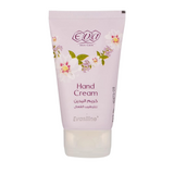 Eva Skin Care Hand Cream 60ml