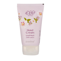 Eva Skin Care Hand Cream 60ml-ZYNAH