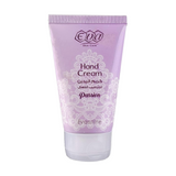 Eva Skin Care Hand Cream (Passion) 60ml