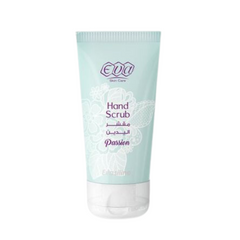 Eva Skin Care Hand Scrub Passion 50ml-ZYNAH