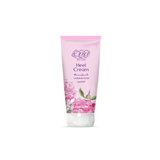 Shop Eva Skin Care Heel Cream 60gm-ZYNAH