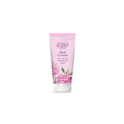 Eva Skin Care Heel Cream Passion 60 ml - zynah