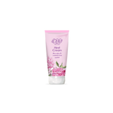Eva Skin Care Heel Cream Passion 60 ml - zynah