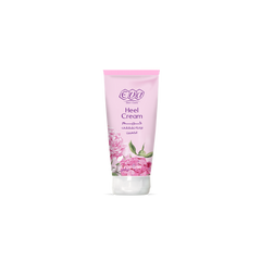 Eva Skin Care Heel Cream Passion 60 ml - zynah