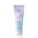 Eva Skin Care Shower Cream in Passion 240 ml-Zynah