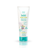 Eva Skin Clinic Bebe Shower Cream 200ml