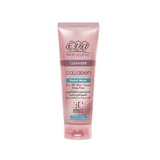 Eva Skin Clinic Collagen Facial Wash 150ml -ZYNAH