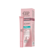 Eva Skin Clinic Collagen Serum Intensive Rejuvenator