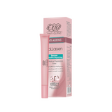 Shop Eva's Anti-Aging Collagen Bundle (Ampoules, Serum, Eye Cream) on ZYNAH