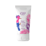 Eva Skincare Heel Cream Tropical 60ml-ZYNAH