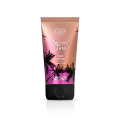 Eva Skin Care Senses Heel Cream Summer Twist 60 Ml
