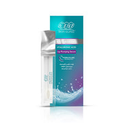 Eva skin Clinic Hyaluronic Acid Lip Plumping Serum 10ml -ZYNAH