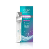 Eva Hyaluronic Acid Collection (Face Gel, Lip Plumping Serum, Micellar Water)