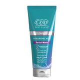 Shop Eva skin clinic Hyaluronic Acid Facial wash 160 ml - ZYNAH