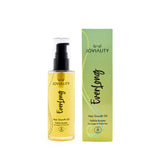 EverLong Hair Growth Oil