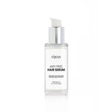 Shop Favelin Anti-Frizz Hair Serum on ZYNAH