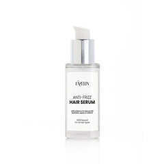 Shop Favelin Anti-Frizz Hair Serum on ZYNAH