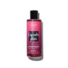 Shop Favelin Cupcake Glaze Shower Gel on ZYNAH